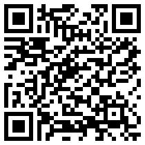 QR Code https://stage.emploi-monaco.com/en/applications/20466-Direction-Generale