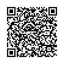 QR Code https://stage.emploi-monaco.com/en/applications/20500-Gestionnaire-technique-et-administratif-de-proprietes-et-biens-immobiliers