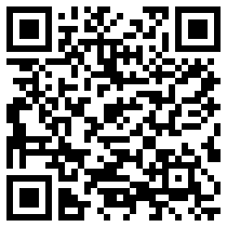 QR Code https://stage.emploi-monaco.com/en/applications/20559-Juriste