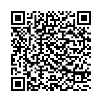 QR Code https://stage.emploi-monaco.com/en/applications/20581-Designer-modeleur-3d-architecte-d-interieur-infographiste-3d