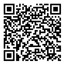 QR Code https://stage.emploi-monaco.com/en/applications/20622-assistant-graphiste-graphiste-junior