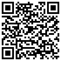 QR Code https://stage.emploi-monaco.com/en/applications/20626-Responsable-comptable