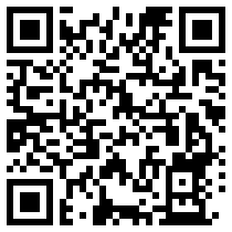 QR Code https://stage.emploi-monaco.com/en/applications/20630-serveuse