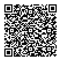 QR Code https://stage.emploi-monaco.com/en/applications/20663-assistant-clientele-prestataire-pour-activite-secteur-tertiaire-chauffeur-priver-coursier-livreur