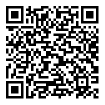 QR Code https://stage.emploi-monaco.com/en/applications/20749-Responsable-Securite-des-Systemes-d-Information
