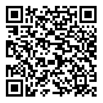QR Code https://stage.emploi-monaco.com/en/applications/20795-Travail-de-nuit-ou-autres