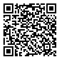 QR Code https://stage.emploi-monaco.com/en/applications/20801-Conseiller-en-insertion-professionnelle