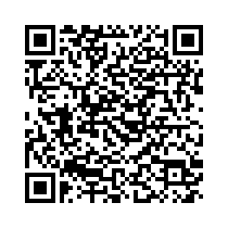 QR Code https://stage.emploi-monaco.com/en/applications/20904-Responsable-ou-adjointe-evenementiel-Assistante-personnelle