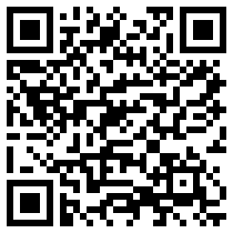 QR Code https://stage.emploi-monaco.com/en/applications/20921-Chef-d-equipe