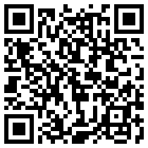 QR Code https://stage.emploi-monaco.com/en/applications/20956-PHOTOGRAPHE-VIDEASTE