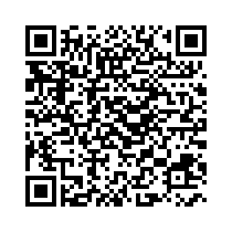 QR Code https://stage.emploi-monaco.com/en/applications/20990-Voiturer-Assistant-Vendeur-Chauffeur-Evenements-Conveyor