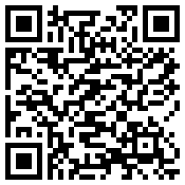 QR Code https://stage.emploi-monaco.com/en/applications/21015-secretaire