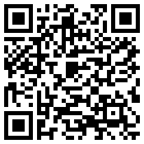 QR Code https://stage.emploi-monaco.com/en/applications/21019-Soudeur