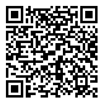 QR Code https://stage.emploi-monaco.com/en/applications/21070-Auditeur-Controle-Interne-Controle-de-Gestion