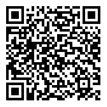 QR Code https://stage.emploi-monaco.com/en/applications/21101-Direction-Commerciale-et-Developpement