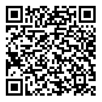 QR Code https://stage.emploi-monaco.com/en/applications/21109-Grutier-a-tour-Grutier-a-fleche-relevable