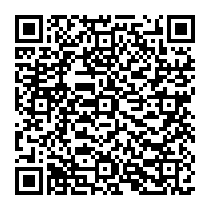 QR Code https://stage.emploi-monaco.com/en/applications/21172-Gestionnaire-technique-Achats-Econome-et-Administratif-de-proprietes-et-de-biens-immobiliers