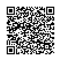 QR Code https://stage.emploi-monaco.com/en/applications/21182-acceuil-gestion-administrative-assistante-personnel