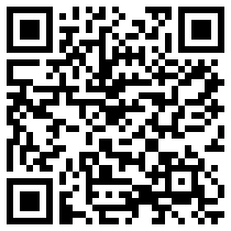 QR Code https://stage.emploi-monaco.com/en/applications/21200-Manoeuvre-btp