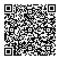 QR Code https://stage.emploi-monaco.com/en/applications/21214-Responsable-Achats-Approvisionnements-Econome-et-Logistique-Gestionnaire-de-Projets-et-d-Affaires