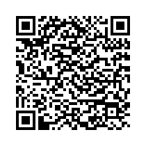 QR Code https://stage.emploi-monaco.com/en/applications/21248-architecte-d-interieur-decorateur-responsable-marketing-et-communication