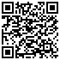 QR Code https://stage.emploi-monaco.com/en/applications/21253-Graphiste-3d-Video