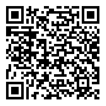 QR Code https://stage.emploi-monaco.com/en/applications/21267-Assistante-de-Direction-BTP