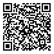 QR Code https://stage.emploi-monaco.com/en/applications/21333-Banque-ou-cabinet-juridique