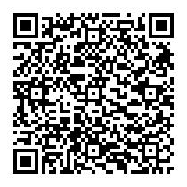 QR Code https://stage.emploi-monaco.com/en/applications/21337-Acheteur-Approvisionneur-Econome-et-Logisticien-Gestionnaire-de-Projets-et-d-Affaires