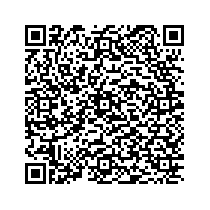 QR Code https://stage.emploi-monaco.com/en/applications/21397-gestion-immobiliere-assistante-de-direction-assistante-commerciale-assistante-administrative-assistante-evenementiel-relation-clients-agent-commercial