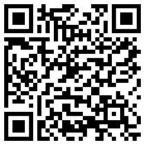 QR Code https://stage.emploi-monaco.com/en/applications/21400-Directrice-produit