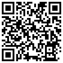 QR Code https://stage.emploi-monaco.com/en/applications/21401-Aide-soignant-de-Nuit