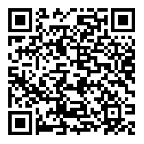 QR Code https://stage.emploi-monaco.com/en/applications/21471-Dessinateur-Bureau-d-etudes-Architecture-interieur