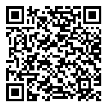 QR Code https://stage.emploi-monaco.com/en/applications/21542-Charge-de-projet-evenementiel