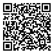 QR Code https://stage.emploi-monaco.com/en/applications/22068-Responsable-RH-Chef-des-equipages