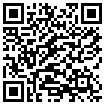 QR Code https://stage.emploi-monaco.com/en/applications/22145-Electricien