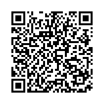 QR Code https://stage.emploi-monaco.com/en/applications/22197-Auditeur-externe-Controle-de-gestion-Finance-d-entreprise