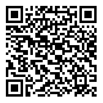 QR Code https://stage.emploi-monaco.com/en/applications/22285-Garde-de-nuit-bebe-enfant-ou-personne-agee