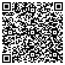 QR Code https://stage.emploi-monaco.com/en/applications/22311-Gestionnaire-technique-et-administratif-de-proprietes-et-de-biens-immobiliers-prives-Factotum-haut-niveau