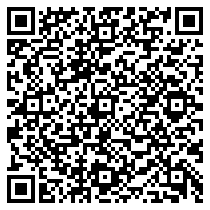 QR Code https://stage.emploi-monaco.com/en/applications/22312-Acheteur-Approvisionneur-Econome-et-Logisticien-Supply-chain-manager-Gestionnaire-de-Projets-et-d-Affaires
