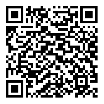 QR Code https://stage.emploi-monaco.com/en/applications/22315-Hotesse-d-accueil-conseillere-commerciale