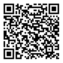 QR Code https://stage.emploi-monaco.com/en/applications/22371-Technicien-de-Maintenance