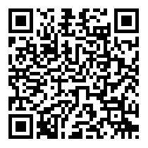 QR Code https://stage.emploi-monaco.com/en/applications/22488-Chargee-de-communication