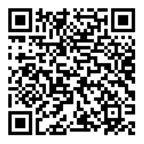 QR Code https://stage.emploi-monaco.com/en/applications/22532-Azure-Administrator-TechOps-DevOps-Engineer