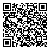 QR Code https://stage.emploi-monaco.com/en/applications/22594-Developpeur-Web-Front-End