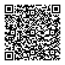 QR Code https://stage.emploi-monaco.com/en/applications/22658-Education-specialisee-en-autisme-accompagnement-des-personnes-a-besoins-specifiques-petite-enfance