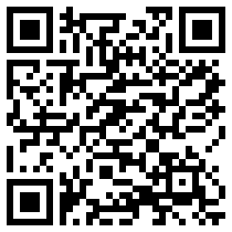 QR Code https://stage.emploi-monaco.com/en/applications/22687-secretaire