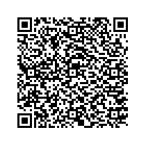 QR Code https://stage.emploi-monaco.com/en/applications/22711-Ressources-Humaines-Contrats-and-Paie-Recrutement-Insertion-and-Accompagnement-Professionnel-Formation-and-Orientation-Gestion-des-carrieres-Inclusion-Handicap