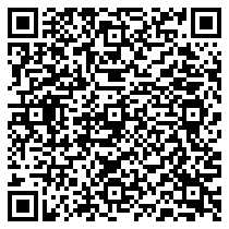 QR Code https://stage.emploi-monaco.com/en/applications/22713-Gestionnaire-technique-et-administratif-de-proprietes-et-de-biens-immobiliers-prives-Factotum-aux-competences-elargies