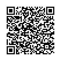 QR Code https://stage.emploi-monaco.com/en/applications/22817-Responsable-approvisionnement-supply-chain-logistique